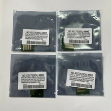 013R00662 Drum Chip for Xerox WorkCentre 7525/7530/7535/7545/7556/7830/7835/7845