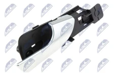 EZC-AR-005A NTY Door Handle for Alfa Romeo