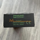 Foto 4 di 6