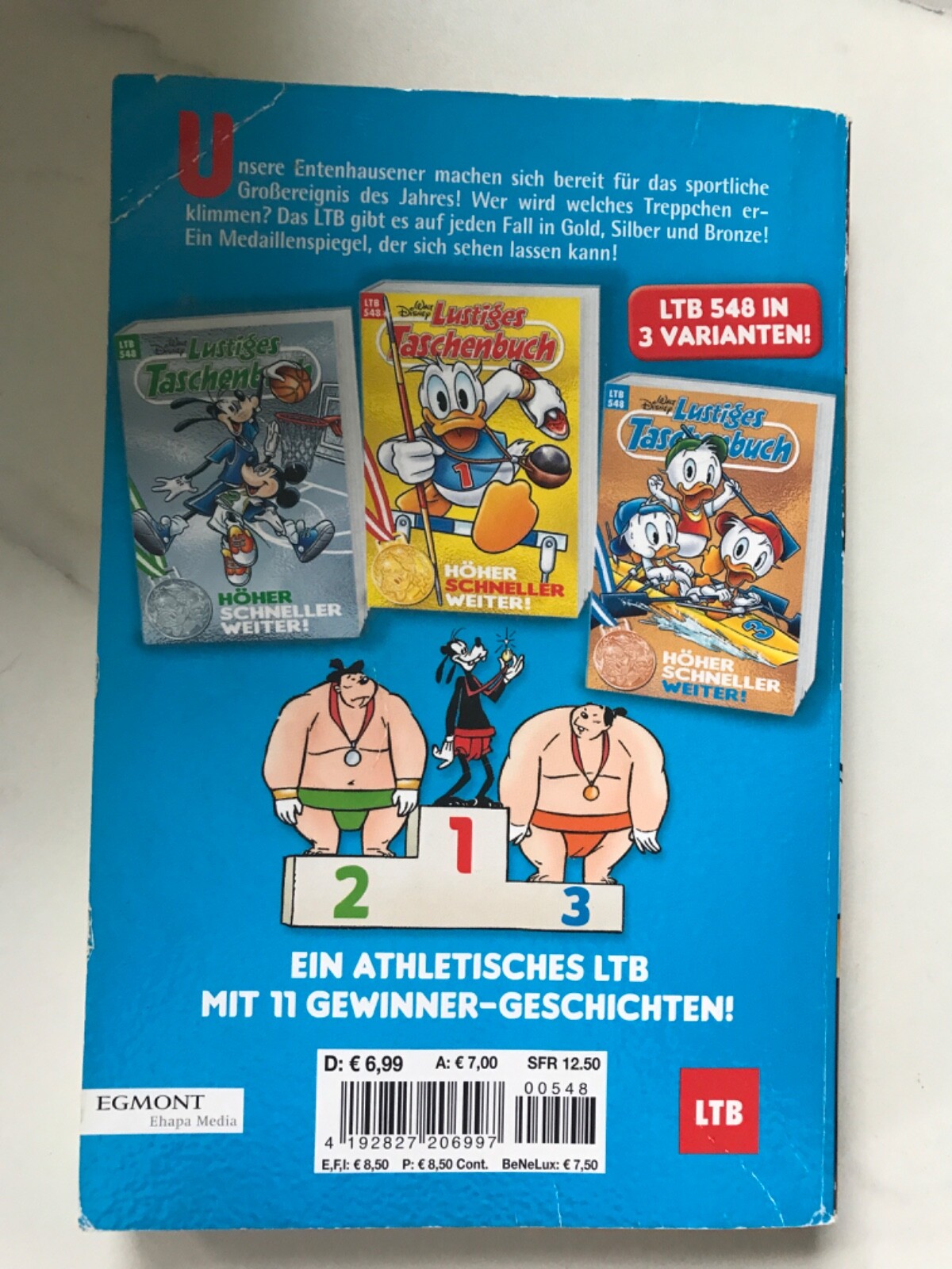 Bild 304 von 318