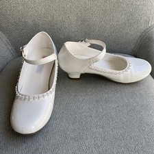 Scarpe bambino Tip Top con