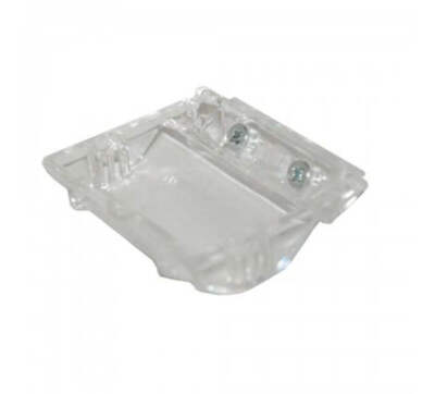 RNR REPL. SUPPLY SIDE 48MM, REPLACEMENT SUPPLY SIDE, NO COVER, SSXX
