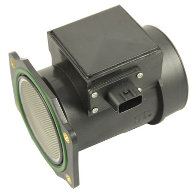 New Mass Air Flow Sensor Meter MAF For 95-99 Maxima J30 Q45 3.0L V6 22680-31U05