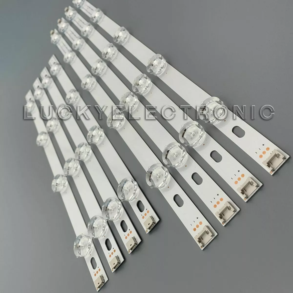 Led tv backlight price deals