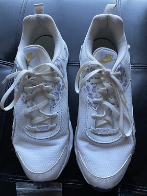 women's ryz 365 2 cutout sneakers