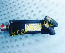 USED MCS06I41-RS0B0-B11N-ST5S00N-R0SU Fast ship by FedEx Test