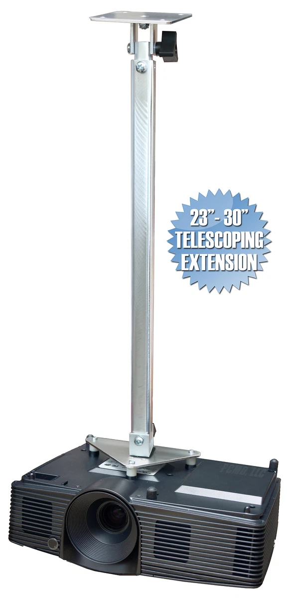 epson powerlite home cinema 8100 products for sale | eBay