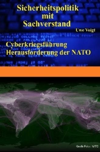 Thumbnail - Cyberkrieg 3451
