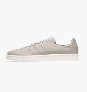 adidas x wings horns campus