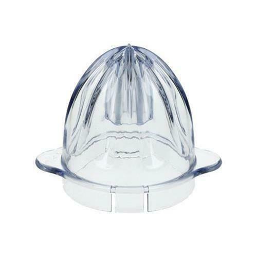 Lama Tritatutto [ OFFERTES Febbraio