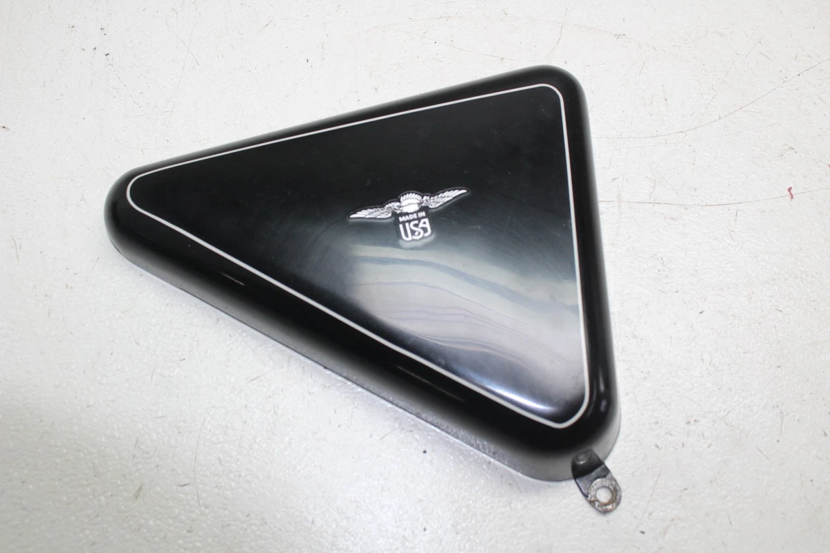 Fairings & Bodywork for Harley-Davidson Sportster 1000 for sale | eBay