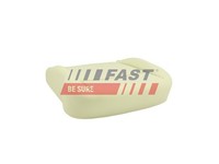 Fast Sitzpolster FT93507 FüR Opel Movano X62 Bus Cdti Fwd Rwd Renault Master 3