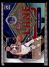 2020-21 Panini Donruss Optic Basketball Stephen Curry Warriors 3 Express Lane