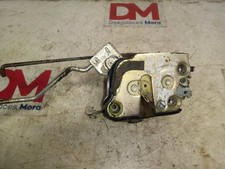 Porte avant et accessoires Mitsubishi CANTER