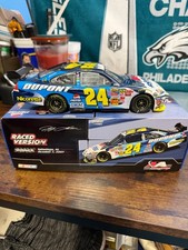 NASCAR Diecast Racing Cars 2007 Vehicle Year for sale | eBay
