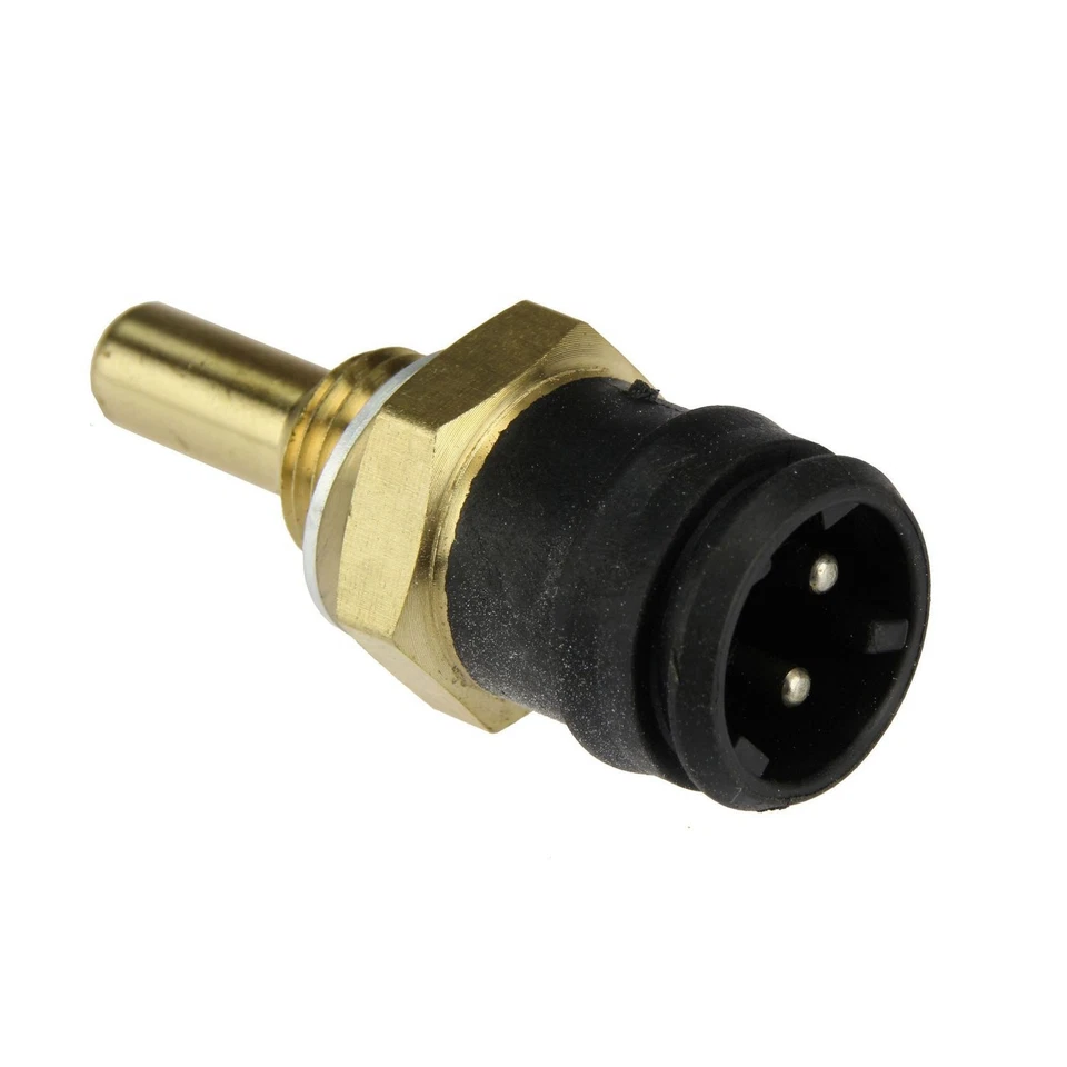 Sensor de temperatura refrigerante URO Parts 0095423517 Foto 2 de 4