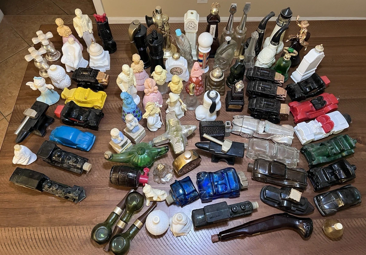 Avon Rare Bottles for sale | eBay