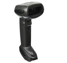 Motorola LI4278 Wireless Cordless LI4278-SR20007WR Scanner Only 