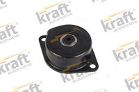Kraft Automotive Spannarm, Keilrippenriemen FüR Audi Ford Seat Vw