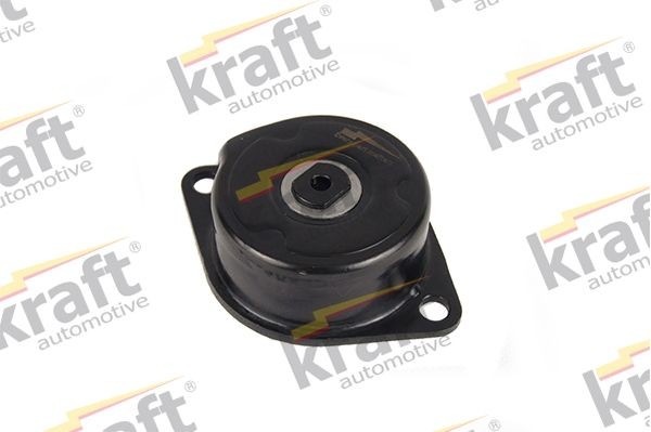 Kraft Automotive Spannarm, Keilrippenriemen FüR Audi Ford Seat Vw-image