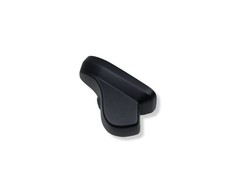 Retroviseur droit (ou coque) Land Rover RANGE ROVER SPORT