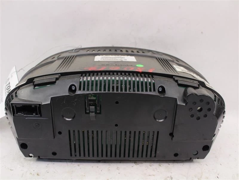 SPEEDOMETER CLUSTER BMW X5 2011 11 2012 12 2013 13 906745 - Изображение 2 из 4