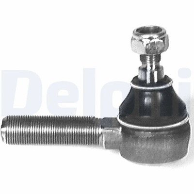 Verbindungsstangen-Kugelgelenk Delphi Technologies TA990  für OE FBU7716