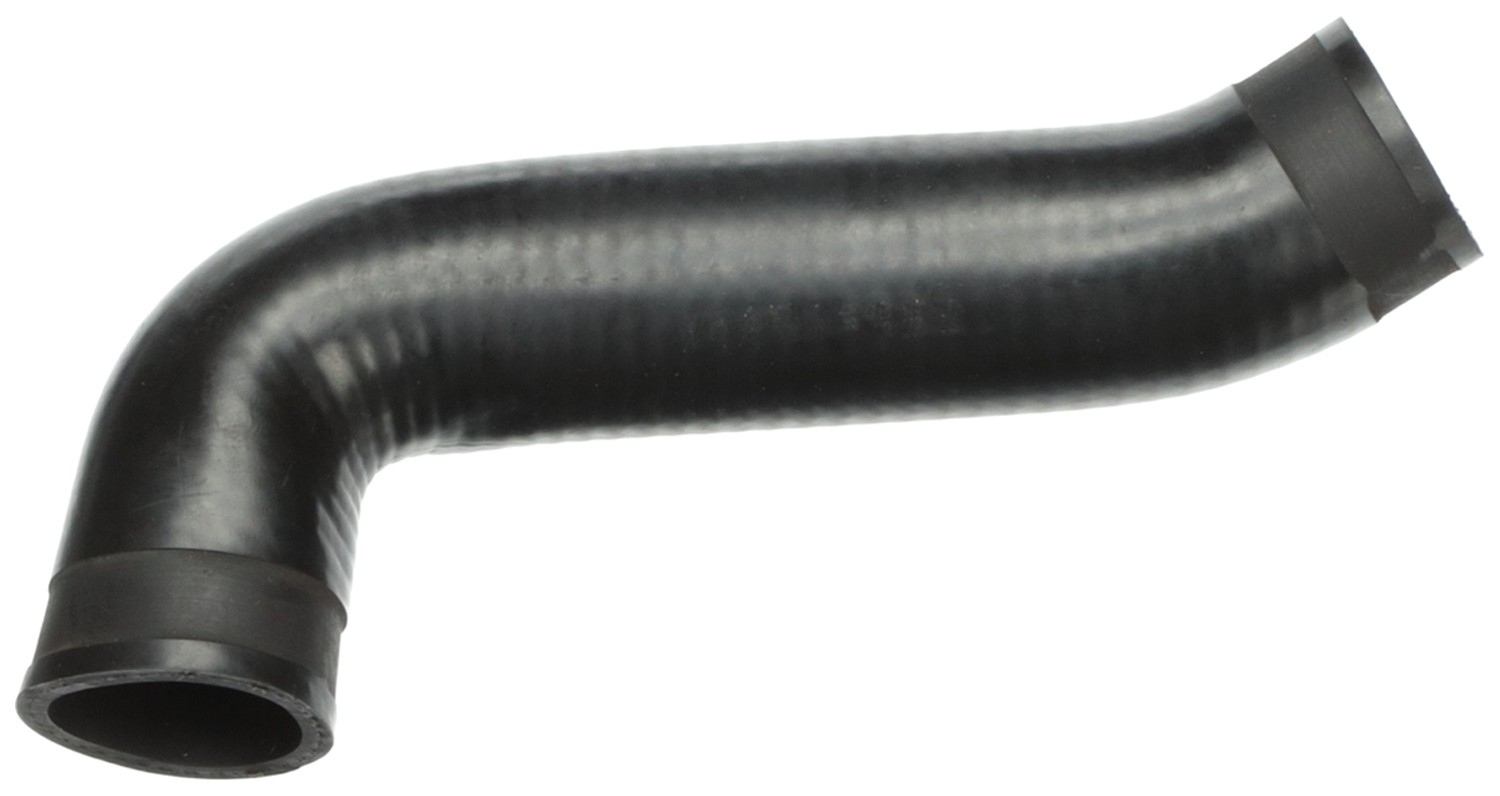 Fits GATES 09-0228 TURBO HOSE 09-0228
