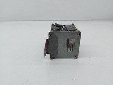 Compteur Mitsubishi MONTERO