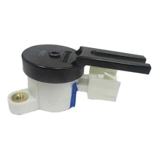 For Cadillac STS 2005-2011 Stop Light Switch Replacement For 10302722, 13589103