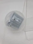 BRAND NEW NEVER OPENED LIMITED EDITION NINTENDO STORE KYOTO JAPAN GASHAPON REF3