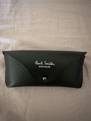 paul smith sunglasses mens (Romley)