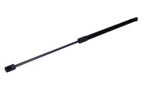 Maxgear 12-2386 Gasdruckfeder, Kofferraum/Frachtbereich FüR Opel, Vauxhall