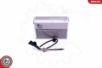 Esen SKV Sensor, Abgastemperatur U.A. FüR Chevrolet, Opel