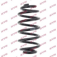 2X KYB RX6363 Fahrwerksfeder FüR Rover 75 RJ