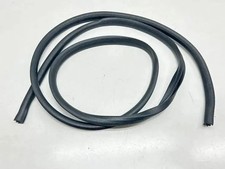 Joints Nissan NV200