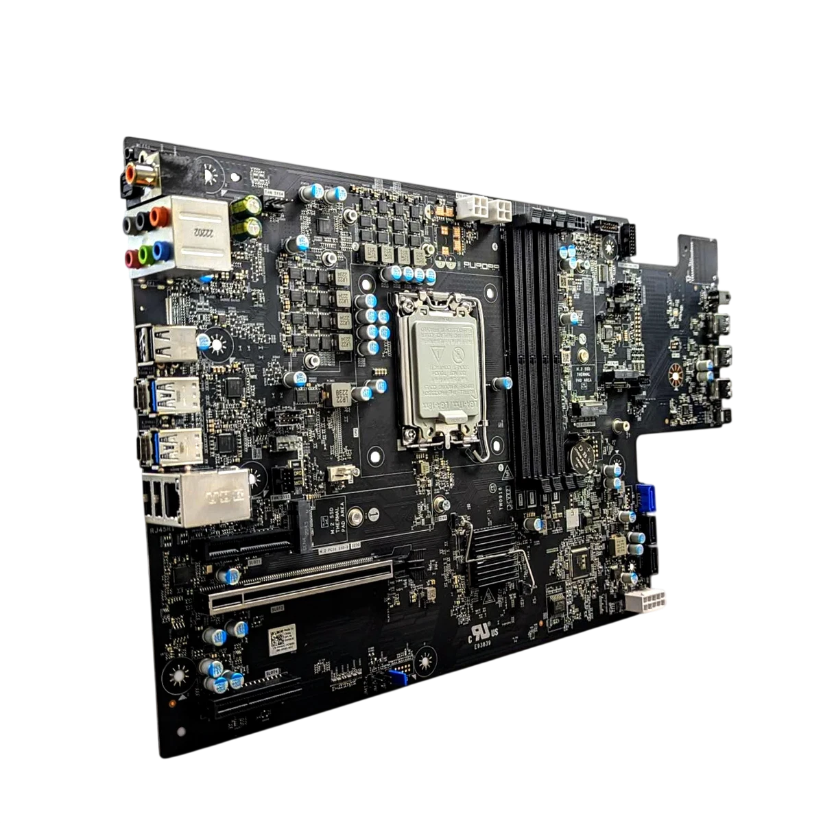 alienware aurora A00 LGA 1200 マザーボード Preços baixos em Placa-mãe Alienware Aurora | eBay