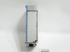 Allen Bradley 1769-IQ16 Compact I/O Digital Input Module