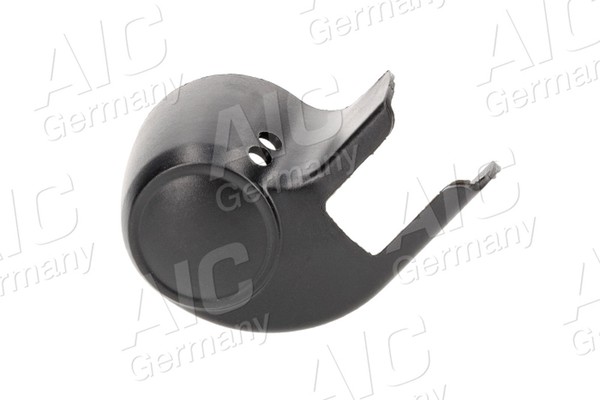 Kappe Wischarm AIC 55005 FüR Audi A4 B7 Avant 8ED A3 8P1 Sportback 8PA A5 8TA B6-image