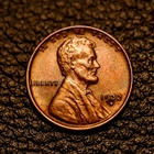 (ITM-8020) 1932 D LINCOLN CENT ~ AU++ Condition ~ COMBINED SHIPPING!