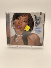 べーこんとなりますBrandy Full Moon Brandy – Full Moon – CD (Album, Stereo), 2002 [r3943754