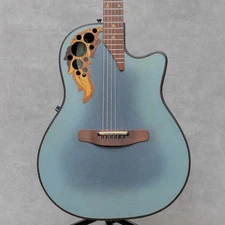 Adamas by Ovation Adamas 21581-8 / 1991 1991 (no2501004)