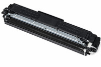 Toner Kompatibel FüR Brother TN-247BK DCP-L 3500 3550 HL-L 3200 3210 3270
