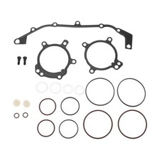 Joints BMW 325