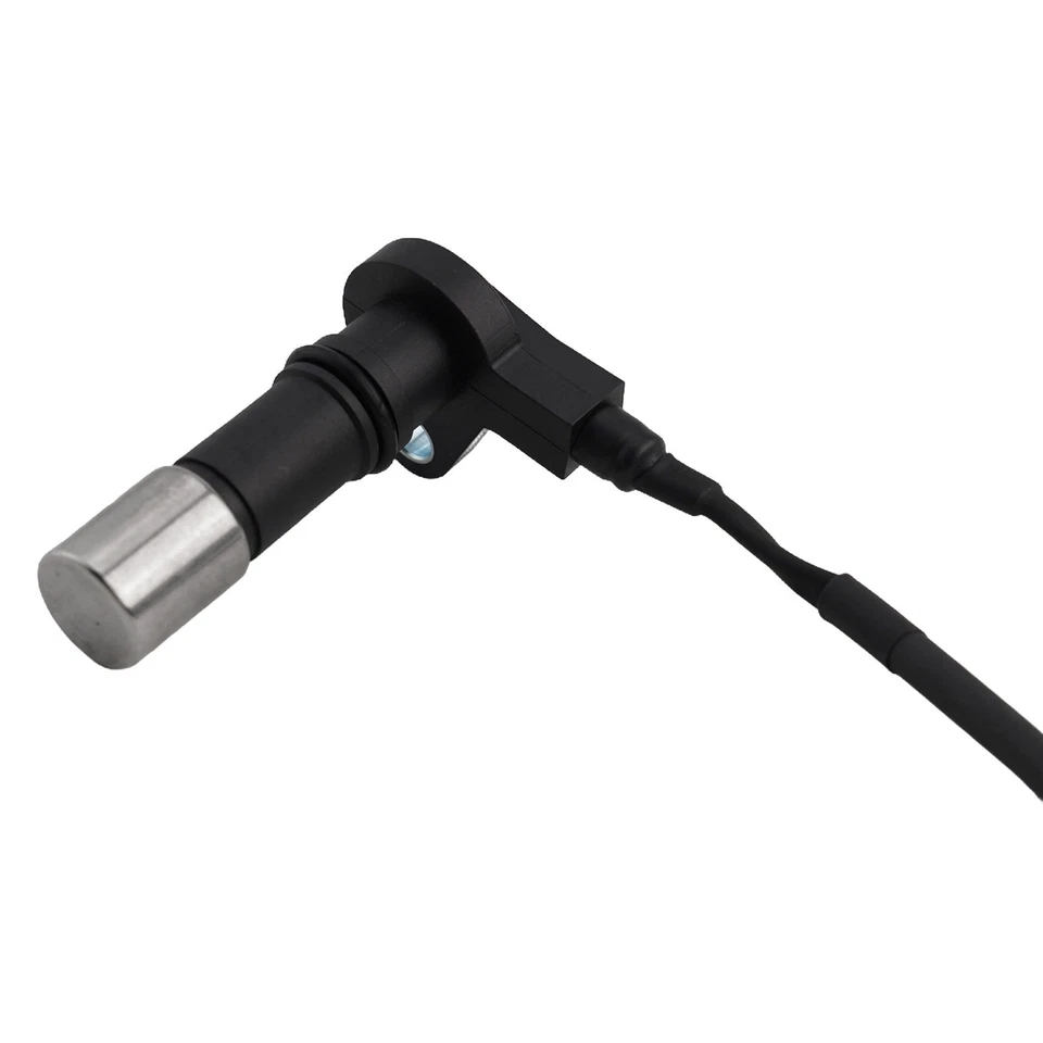 Anti Deformation Engine Crankshaft Position Sensor for Toyota For Tacoma - Image 3 of 4