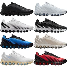 BRAND NEW Nike AIR MAX DN8 Men's Casual Shoes ALL COLORS US Sizes 7-14 NIB