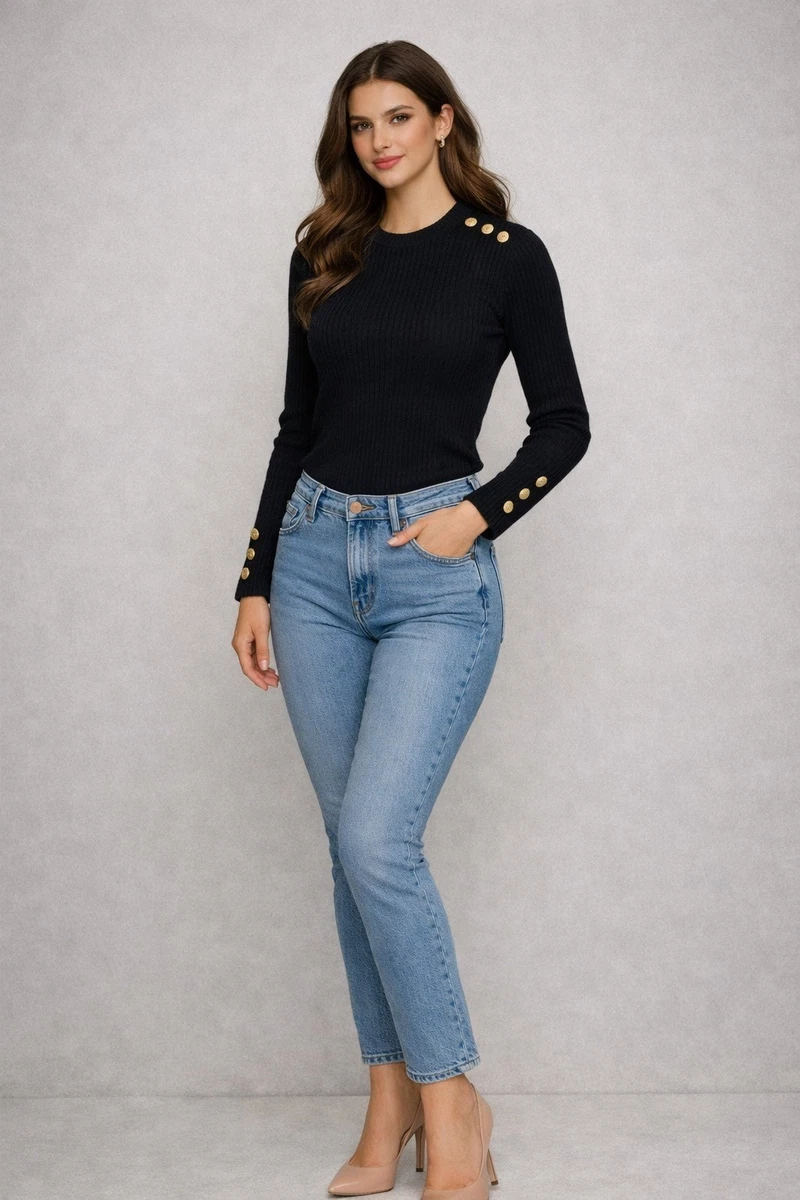 Louis Vuitton Business Tops for Women for sale | eBay