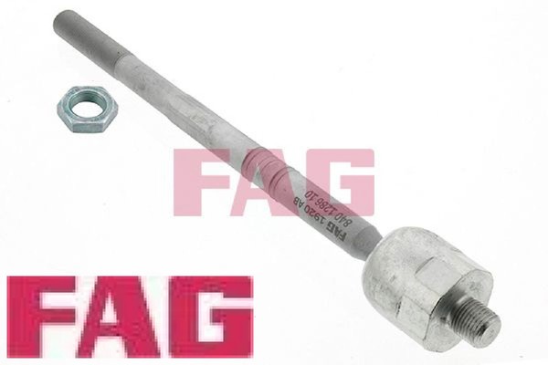 FAG 840128610 Axialgelenk FüR Spurstange Axialgelenk Spurstange-image
