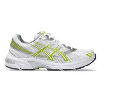 ASICS Gel-1130 1203A609-105 Green Apple Train...