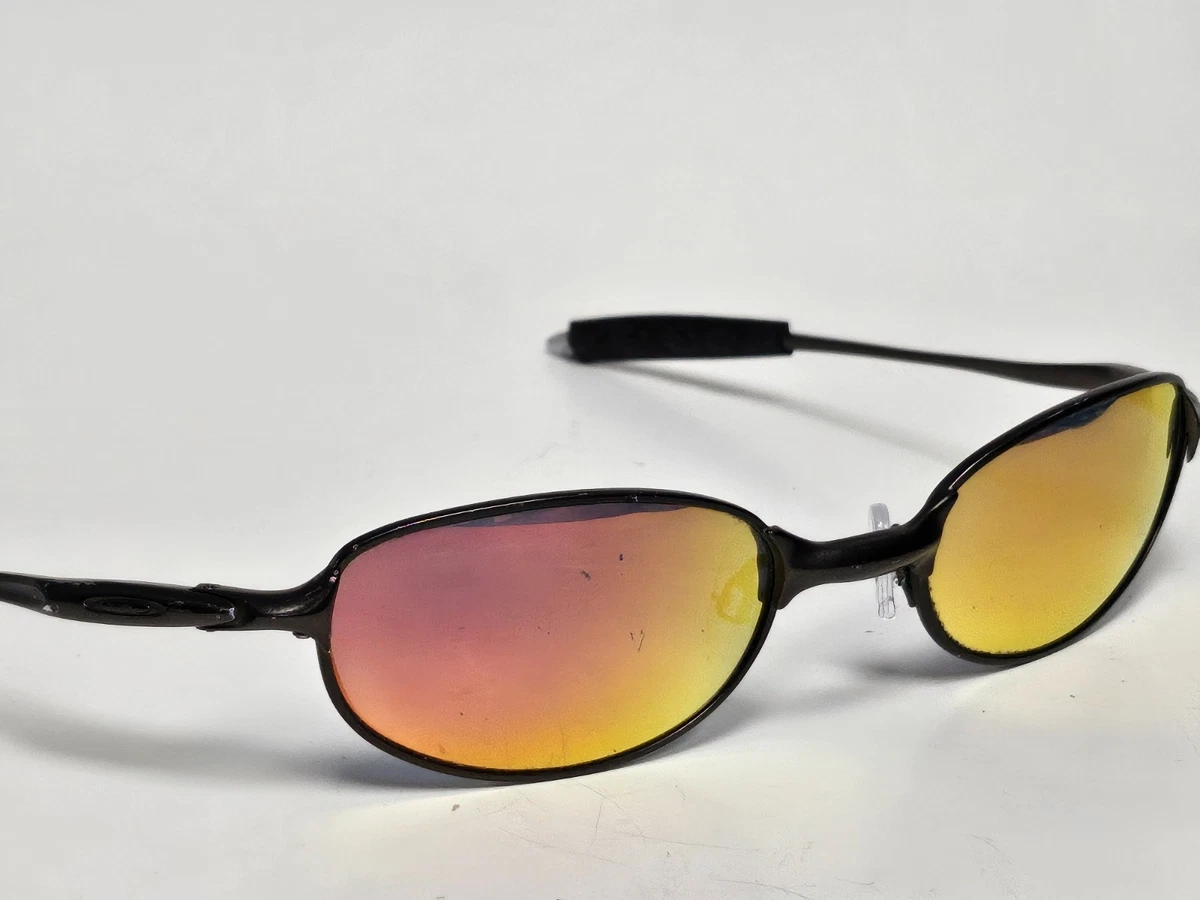 Oakley E Wire for sale | eBay